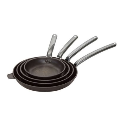 86660 de buyer panev choc extreme 20 cm d 8310 20 de buyer d 8310 20