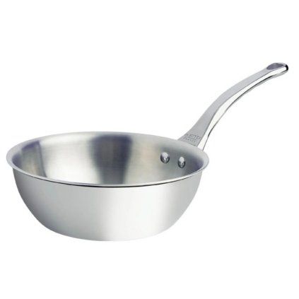 86855 1 20178 d 3736 20