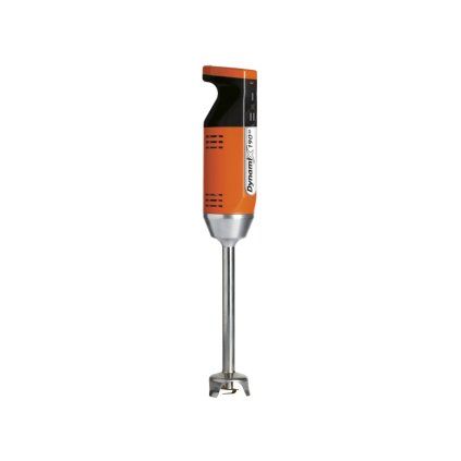 87119 1 15597 1 dynamix mini 190 250 w