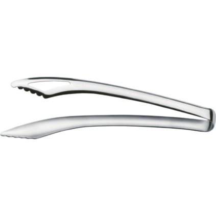 87482 kleste bufetove na led 20 cm nerez 18 10 abert ab 905