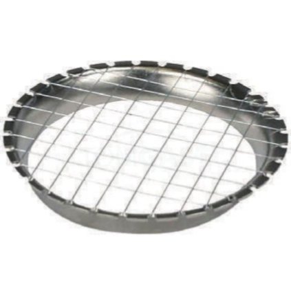 87614 krajec na brambory 9 cm tomgast zf 108