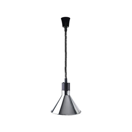 87665 lampa infra modern lestena lacor e 69566