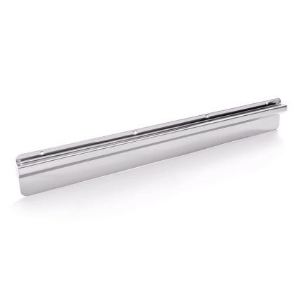 36672 lista bonovaci 120 cm