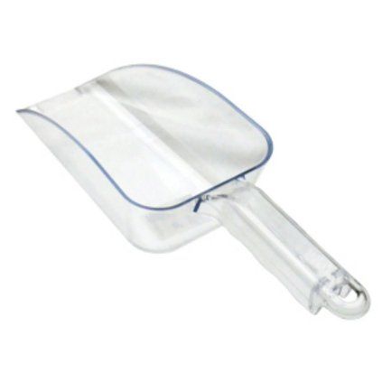 87836 3723 r spc24cw135