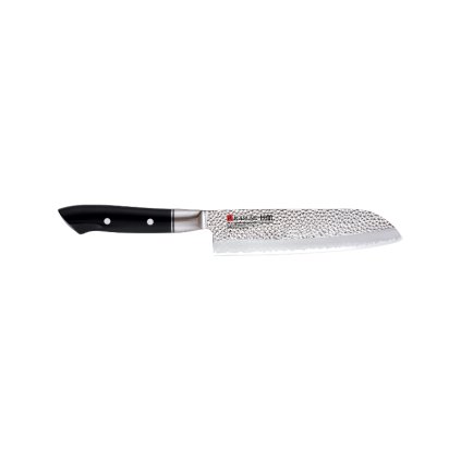 88712 nuz santoku 18 cm kasumi k 74018