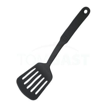 4125 obracacka nylonová dl 32 cm