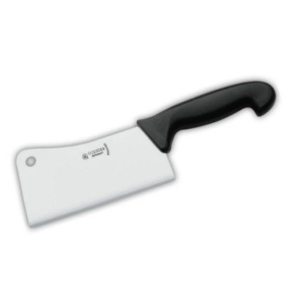 1446 1 kosačiek 15 cm