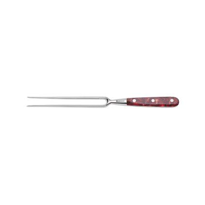 21042 vidlica 21 cm