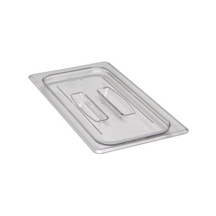 90233 20388 r 30cwch