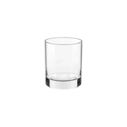 92393 8748 vyr 456 bicchiere cortina vino trasparente