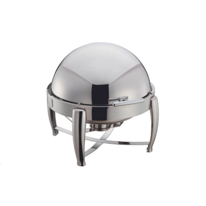 93089 4515 dh 1110 53