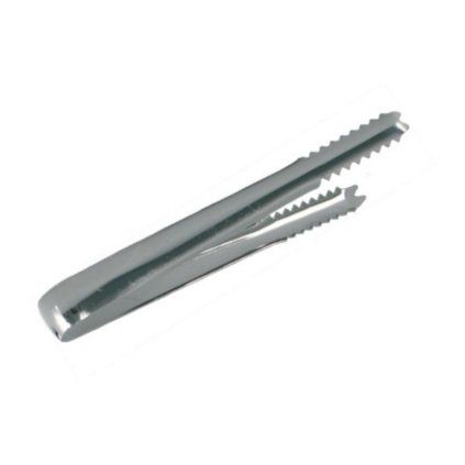 93239 1 468 1 kleste na led 18 cm
