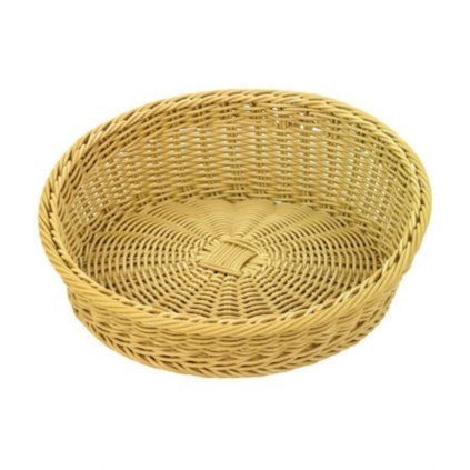 93407 6396 bh 2077 301