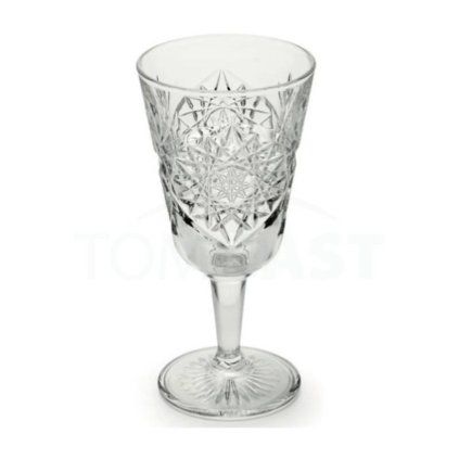 94298 6939 lb 928549