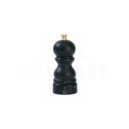 94475 1 9372 paris mlynek u select na pepr 12 cm cokoladovy