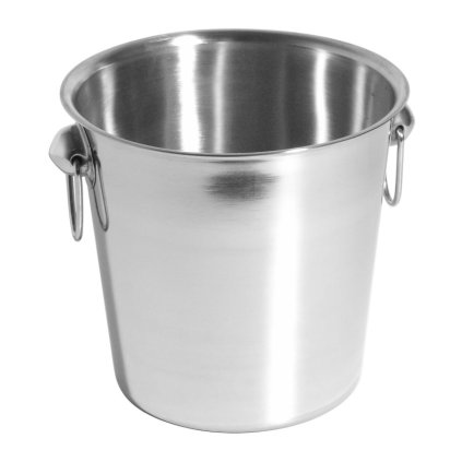 Vedro 3,7 l| TOM, VC-G02W