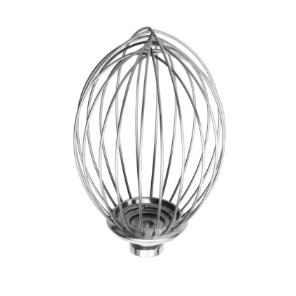 Kefy pre RM 30 | RM - RM - Kefy pre RM 30