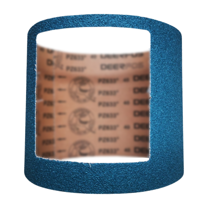 102956 1 platno brusne pro pp 5 rm pb c e pp 5