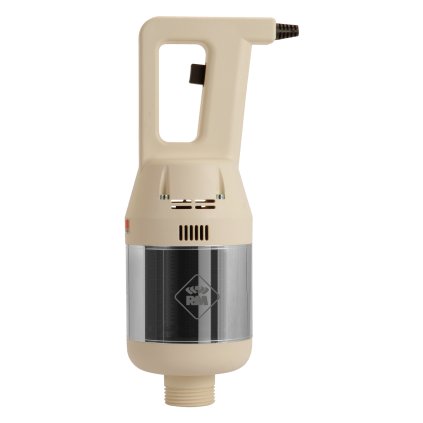 Motor mixéra 550 W | RM - PMF M55