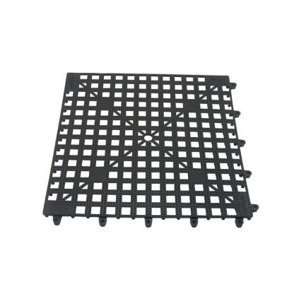 104792 3567 t tb10blk