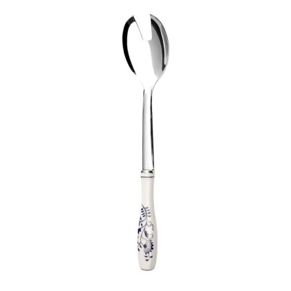 Vidlička na šalát CIBULÁK | TONER, 60266901