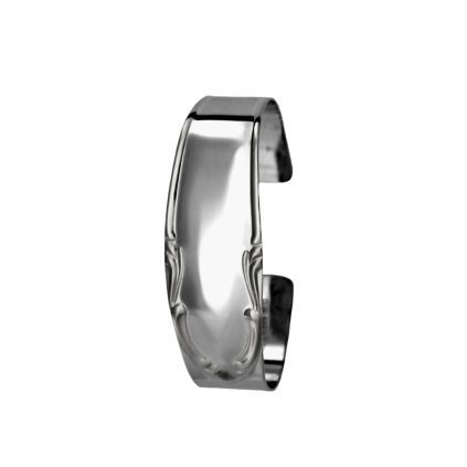 Spona na obrúsky CLASSIC PRESTIGE | TONER, 60068501