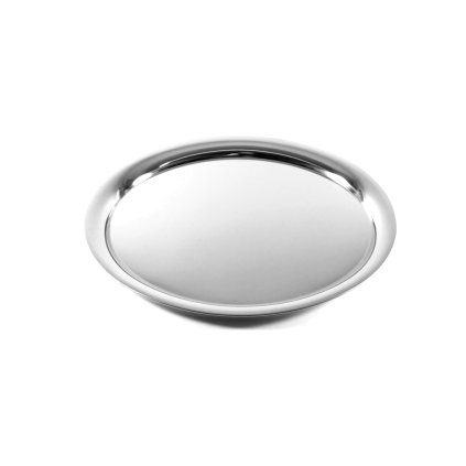 Podnos oválny 32 cm | TONER, 72203221