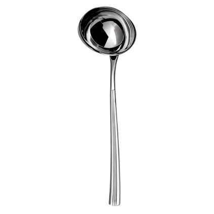 Naberačka na polievku JULIE | TONER, 60635201