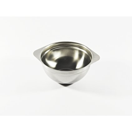 Miska na polievku jednoduchá | TONER, 57313001