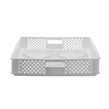 114200 box na suseni cerstvych testovin hendi bila 600x400x h 70mm