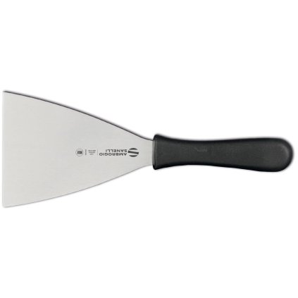 114668 spachtle supra ambrogio sanelli l 210mm