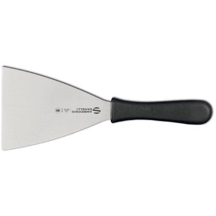 S719008 OBW 2022 01
