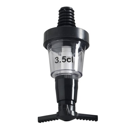 114779 davkovac na alkohol barup 0 035l