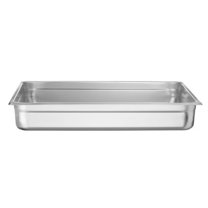 114971 kontejner gn 2 1 hendi profi line gn 2 1 30l h 100mm