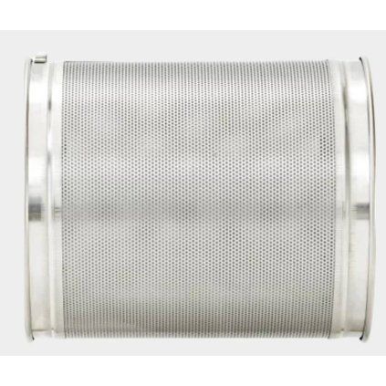 2ac6336fd1ad6ce937577362dbb3d052