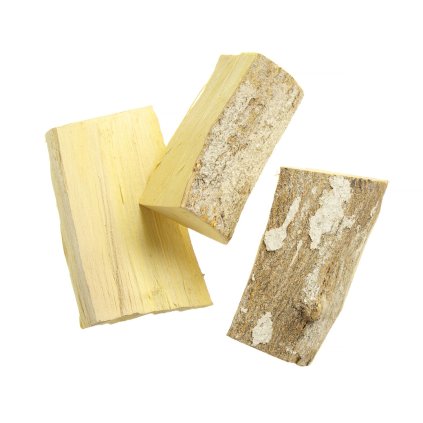 115961 drivka na uzeni hendi citrus