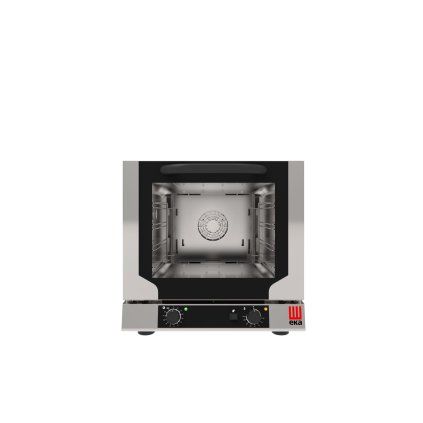 EKF423NU