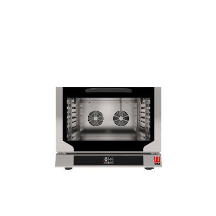 EKF464NTUD