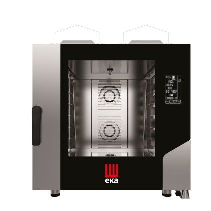 MKF664GBM n 2021