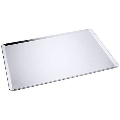 51308 pecici plech monoblok 600x400x7 mm contacto 7760 600