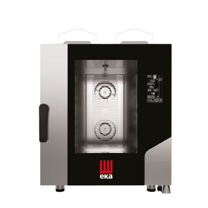 MKF711GBM n 2021