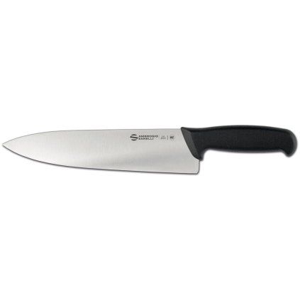 S349024 OBW 2022 01