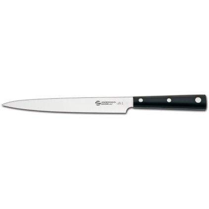 116594 nuz yanagi sashimi hasaki ambrogio sanelli l 340mm