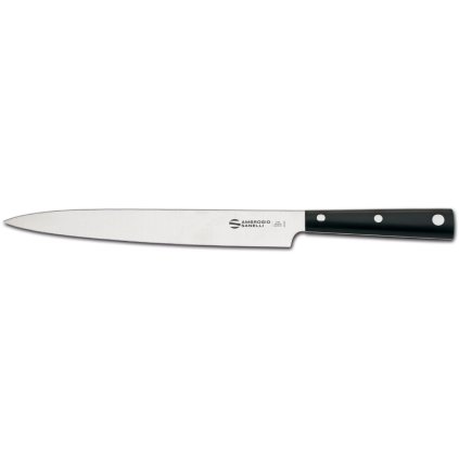 116597 nuz yanagi sashimi hasaki ambrogio sanelli l 370mm