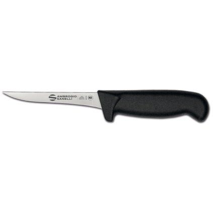 S307012 OBW 2022 01