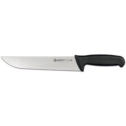 S309024 OBW 2022 01