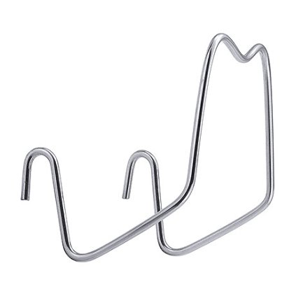 Vešiak na veká pre chafingy z rady 7062, 7092, 7085, 7096 | CONTACTO, 7081/001