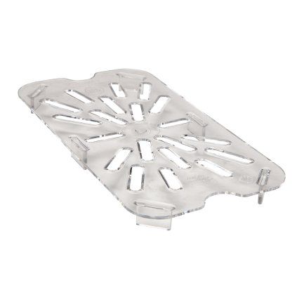 cambro 40cwd135