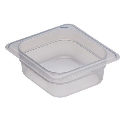 cambro 62pp190