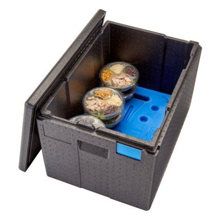 EPP180XLT110 3
